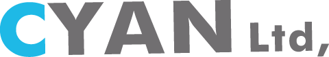 Cyan-ltd,